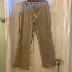 DICKIES Khaki Pants